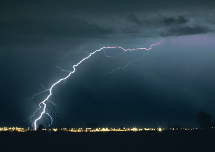 雷の写真05-02