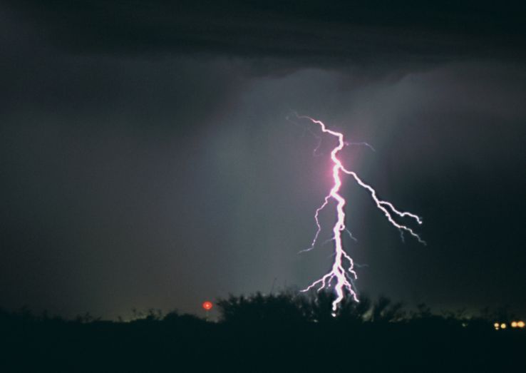 雷の写真05-03