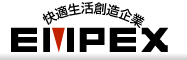 エムペックス気象計株式会社